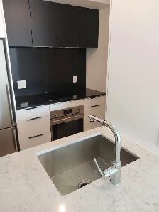 CONDO DIX30 NOBEL FOR RENT - Photo 9