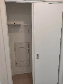 CONDO DIX30 NOBEL FOR RENT - Photo 10