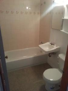 Clayton Park - Photo 15