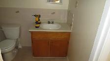 Clayton Park - Photo 16
