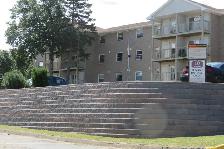 Clayton Park - Photo 21