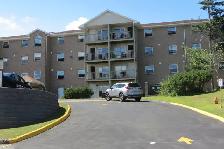 Clayton Park - Photo 23
