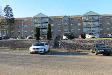 Clayton Park - Photo 29