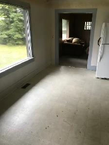 3 Bedroom House for Rent in Rimbey w/Large yard - Photo 3