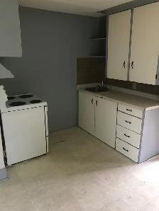 3 Bedroom House for Rent in Rimbey w/Large yard - Photo 4