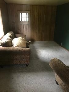 3 Bedroom House for Rent in Rimbey w/Large yard - Photo 5