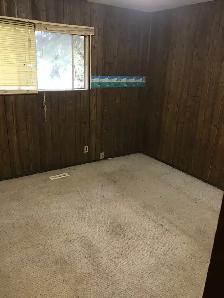 3 Bedroom House for Rent in Rimbey w/Large yard - Photo 6