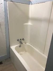 3 Bedroom House for Rent in Rimbey w/Large yard - Photo 7