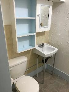 3 Bedroom House for Rent in Rimbey w/Large yard - Photo 8