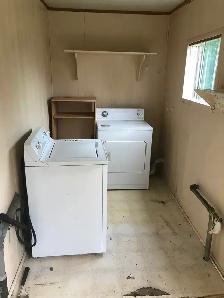 3 Bedroom House for Rent in Rimbey w/Large yard - Photo 9