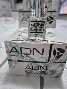 MUSC ADN PARIS 100% FRENCH - Photo 2
