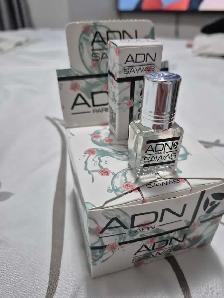 MUSC ADN PARIS 100% FRENCH - Photo 4
