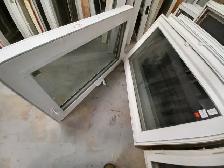 Vinyl Windows - Photo 2