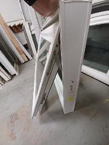 Vinyl Windows - Photo 3