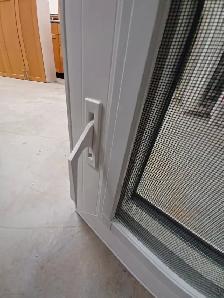 Vinyl Windows - Photo 4