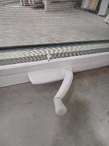 Vinyl Windows - Photo 5
