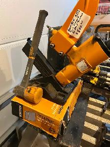 Multiple AIR Tools - Photo 2