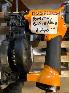 Multiple AIR Tools - Photo 3