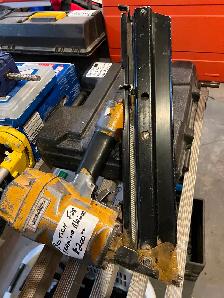 Multiple AIR Tools - Photo 4