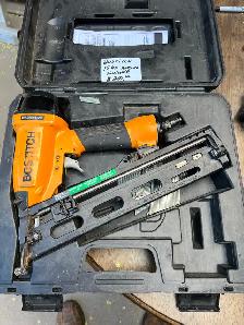 Multiple AIR Tools - Photo 5