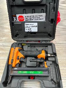 Multiple AIR Tools - Photo 6