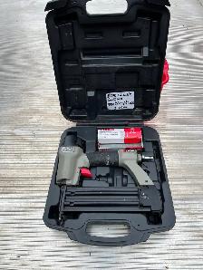 Multiple AIR Tools - Photo 7