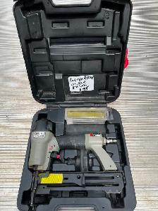 Multiple AIR Tools - Photo 8