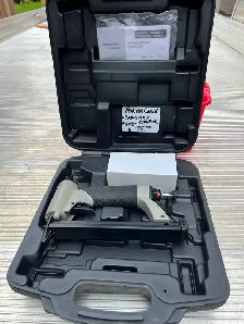 Multiple AIR Tools - Photo 9