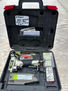 Multiple AIR Tools - Photo 10