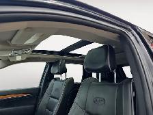 2013 Jeep Grand Cherokee Active AWD Low Km LOADED 1yr warranty - Photo 11