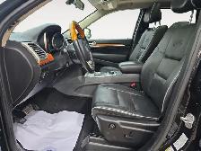 2013 Jeep Grand Cherokee Active AWD Low Km LOADED 1yr warranty - Photo 12