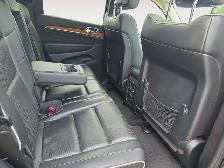 2013 Jeep Grand Cherokee Active AWD Low Km LOADED 1yr warranty - Photo 15