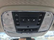 2013 Jeep Grand Cherokee Active AWD Low Km LOADED 1yr warranty - Photo 18