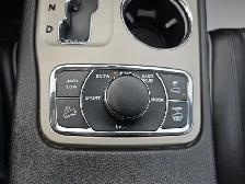 2013 Jeep Grand Cherokee Active AWD Low Km LOADED 1yr warranty - Photo 19