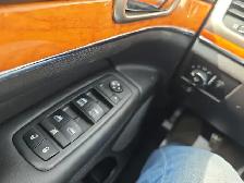 2013 Jeep Grand Cherokee Active AWD Low Km LOADED 1yr warranty - Photo 21
