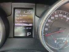 2013 Jeep Grand Cherokee Active AWD Low Km LOADED 1yr warranty - Photo 22