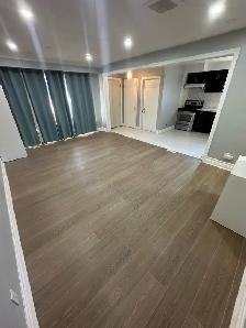 4 Bed 2 WR Mainfloor Rent - Lawrence/Markham - Available NOW - Photo 2