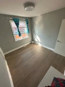 4 Bed 2 WR Mainfloor Rent - Lawrence/Markham - Available NOW - Photo 8