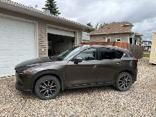 2018 Mazda CX-5 - Photo 2