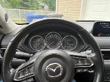2018 Mazda CX-5 - Photo 4
