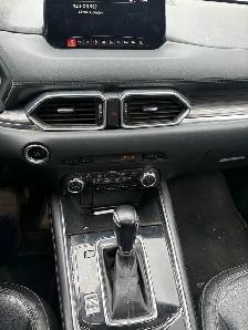 2018 Mazda CX-5 - Photo 5