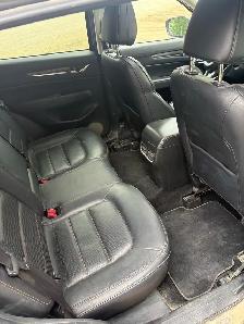 2018 Mazda CX-5 - Photo 6