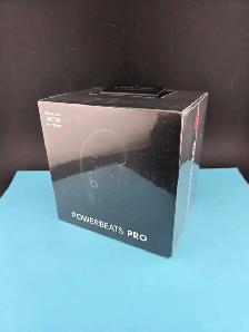 New Powerbeats Pro Wireless Headphones - Photo 2