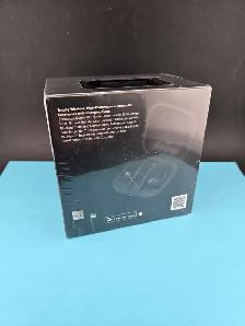 New Powerbeats Pro Wireless Headphones - Photo 3