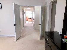 Ready to move:  Furnished Room All Inclusive main floor - Photo 7