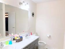 Ready to move:  Furnished Room All Inclusive main floor - Photo 8