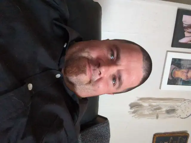 looking for friends and do fun things
