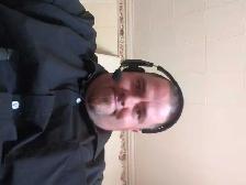 looking for friends and do fun things - Photo 2
