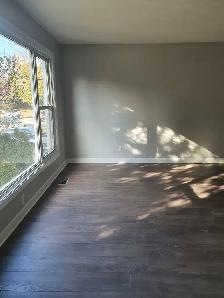 3 Bedroom Bungalow   Extra Room All-Inclusive - Photo 4