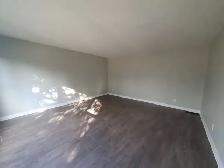 3 Bedroom Bungalow   Extra Room All-Inclusive - Photo 5